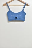 Ladies Activewear - Ryder Wear - Size XS - LACT - FAS005 - GEE