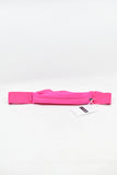 Woman's Belts *New* - LSKD Running Belt - WBE - FAS012 - GEE