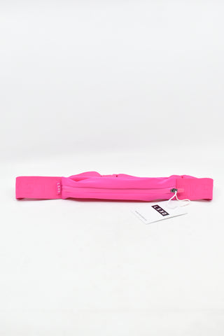Woman's Belts *New* - LSKD Running Belt - WBE - FAS012 - GEE