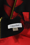 Ladies Dresses - Calvin Klein - Size 6 - LD0 - FAS008 - GEE