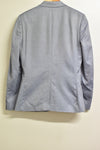 Men's Jackets *New* - M&H - Size 40 - MJ0 - FAS018 - GEE