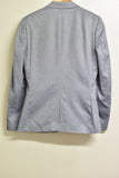 Men's Jackets *New* - M&H - Size 40 - MJ0 - FAS018 - GEE