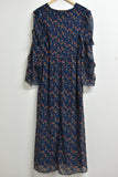 Ladies Dresses *New* - Belle & Bloom - Size L - LD0 - FAS007 - GEE