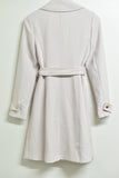 Ladies Jackets *New* - Portmans - Size 6 - LJ0 - FAS026 - GEE