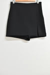 Ladies Shorts - Zara - Size S - LS0 - FAS033 - GEE