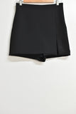 Ladies Shorts - Zara - Size S - LS0 - FAS033 - GEE