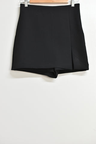 Ladies Shorts - Zara - Size S - LS0 - FAS033 - GEE