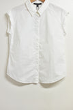 Ladies Tops *New* - Bird By Design - Size 16 - LT0 WPLU - FAS031 - GEE