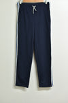 Boys Pants *New* - Country Road - Size 12 - BYS BP0 - FAS008 - GEE
