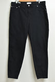Ladies Denim - Calvin Klein Jeans - Size W34 - LJE - FAS018