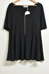 Ladies Tops *New* - You + All - Size 22 - LT0 WPLU - FAS023 - GEE