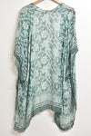 Ladies Jackets *New* - Just Jeans - One Size - LJ0 - FAS023 - GEE