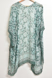 Ladies Jackets *New* - Just Jeans - One Size - LJ0 - FAS023 - GEE