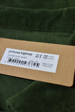 Ladies Jackets *New* - Princess Highway - Size 12 - LJ0 VJAC - FAS003 - GEE