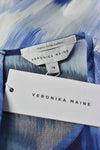 Ladies Dresses *New* - Veronika Maine - Size 12 - LD0 - FAS006 - GEE