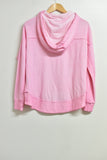 Ladies Tops - Foxwood Elements - Size 6 - LT0 - FAS023 - GEE
