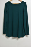 Ladies Tops *New* - Taking Shape - Size 16 - LT0 WPLU - FAS011 - GEE