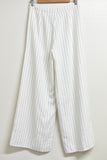 Ladies Pants *New* - Perfect Strangers - Size 10 - LP0 - FAS022 - GEE