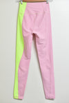 Ladies Activewear - Flight Mode - Size 6 - LACT - FAS005 - GEE