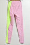 Ladies Activewear - Flight Mode - Size 6 - LACT - FAS005 - GEE