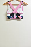 Ladies Activewear - Rock Wear - Size 10 - LACT - FAS021 - GEE