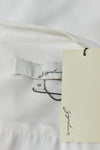 Ladies Tops - Sporstcraft - Size L - LT0 - FAS030 - GEE