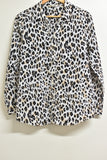 Ladies Tops - Regatta - Size 12 - LT0 - FAS026 - GEE
