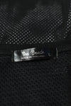 Bands/Graphic Tee's - The Beach - Size L - VBAN - FAS030 - GEE
