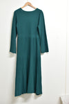 Ladies Dresses *New* - Atmos & Here - Size 16 - LD0 WPLU - FAS033 - GEE