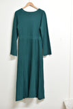 Ladies Dresses *New* - Atmos & Here - Size 16 - LD0 WPLU - FAS033 - GEE