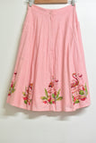 Vintage Inspired Bottoms - Revival - Size 8 - VBOT - FAS006 - GEE