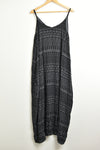 Ladies Dresses - City Chic - Size M - LD0 WPLU - FAS023 - GEE