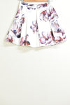 Ladies Skirts - Beginning Boutique - Size XS - LSK - FAS018 - GEE