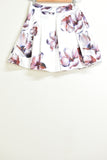 Ladies Skirts - Beginning Boutique - Size XS - LSK - FAS018 - GEE