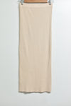 Ladies Skirts - Kookai - Size 1/AUS.4 - LSK - FAS020 - GEE