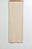 Ladies Skirts - Kookai - Size 1/AUS.4 - LSK - FAS020 - GEE