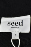 Ladies Dresses *New* - Seed - Size 6 - LD0 - FAS008 - GEE