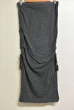 Ladies Skirts - Country Road - Size S - LSK - FAS032 - VG