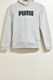 Girls Tops - Puma - Size 13-14 - GT0 - FAS015 - GEE