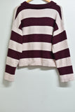 Ladies Tops *New* - Cotton:On - Size L - LT0 - FAS023 - GEE