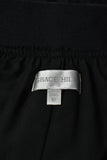 Ladies Skirts - Grace Hill - Size 10 - LSK - FAS009 - GEE