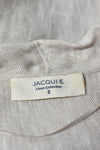 Ladies Jackets - Jacqui E - Size 8 - LJ0 - FAS001 - GEE