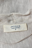Ladies Jackets - Jacqui E - Size 8 - LJ0 - FAS001 - GEE