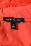 Ladies Skirts - Banana Republic - Size 8 - LSK - FAS016 - GEE