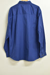 Men's Shirts - Ringers Westerns - Size - XL - MSH MPLU - FAS034 - GEE