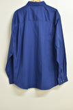 Men's Shirts - Ringers Westerns - Size - XL - MSH MPLU - FAS034 - GEE