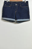 Ladies Denim - Levi Strauss & Co - Size 29/11 - LJE LS0 - FAS003 - VG