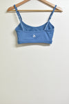 Ladies Activewear - Ryder Wear - Size XS - LACT - FAS005 - GEE