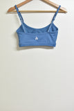 Ladies Activewear - Ryder Wear - Size XS - LACT - FAS005 - GEE