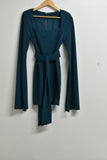 Ladies Dresses *New* - Pilgrim - Size 12 - LD0 - FAS001 - VG